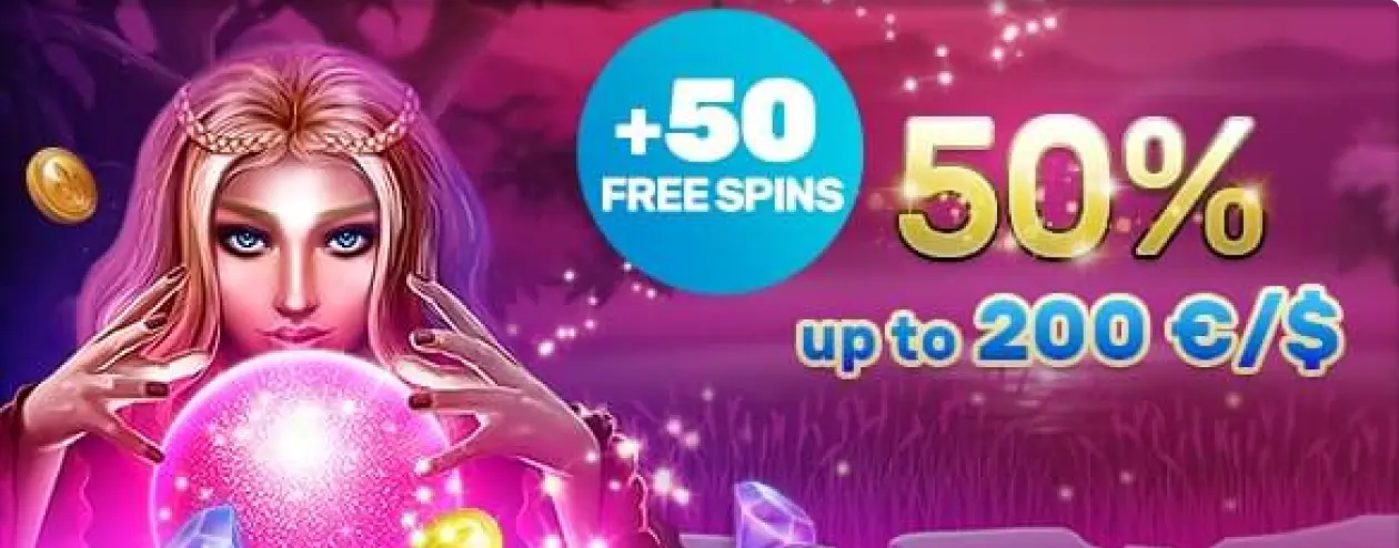 Bónus de boas-vindas 1.º Depósito Bónus de boas-vindas 1.º Depósito