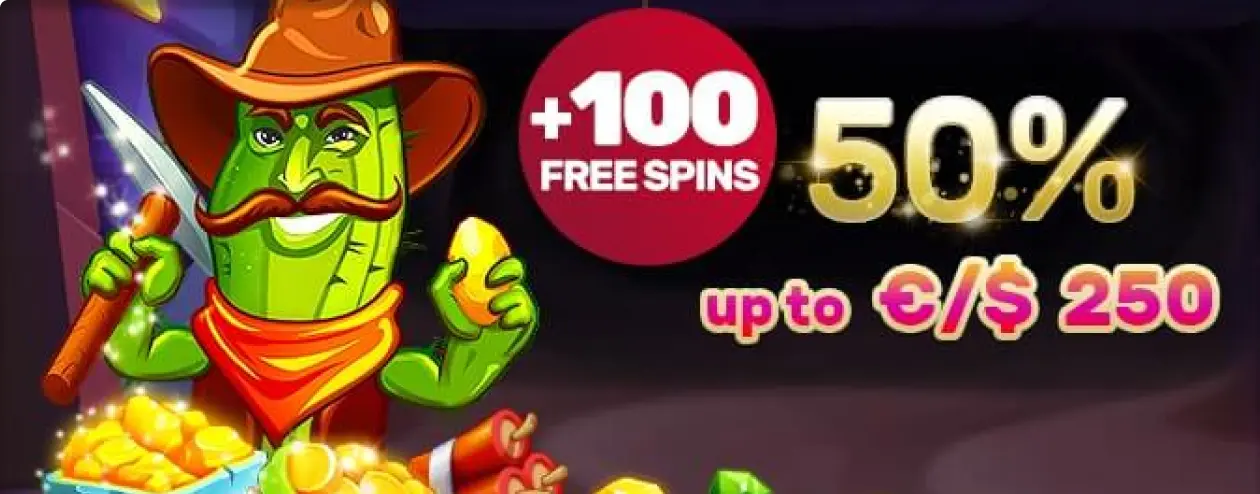 Segundas Grátis Segundas Grátis