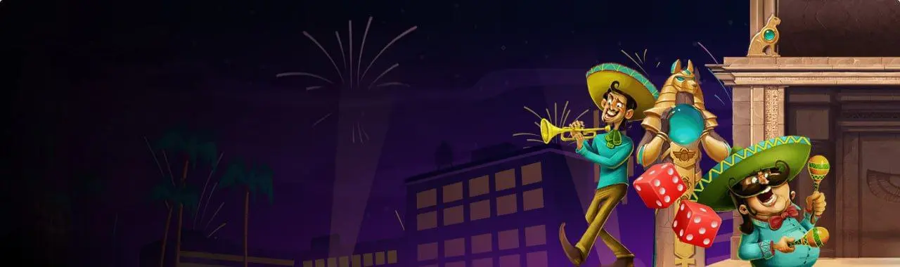 PlayAmo Apoio ao cliente